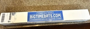 Bigtime Bat Atlanta Braves - Picture 1 of 5