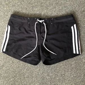 Sport-Badehose von adidas | Größenverstellbar | Damen - Bild 1 von 7