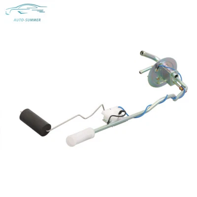 Fuel Tank Sending Unit 20 Gallon For Dodge D100 D250 D350 W100 W150 W250 W350 - Image 1 of 4