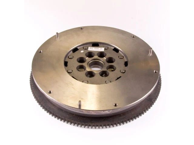 LUK 95XM68C Flywheel Fits 2007-2008 Dodge Nitro SXT 3.7L V6 Clutch Flywheel - Imagem 1 de 1