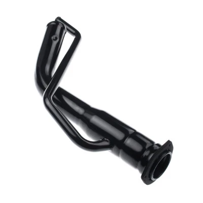 Tubo de cuello de llenado de tanque de gasolina para Chrysler Concorde Dodge Intrepid Eagle 93-97 Foto 1 de 4