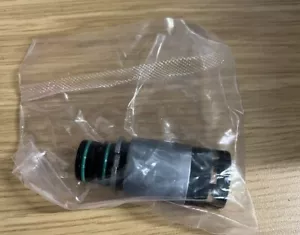 46313-3B030 Car Transmission Solenoid compatible with kia - Picture 1 of 7