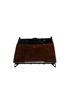 MERCEDES CLS W218 (10>17) CASSETTO PORTA OGGETTI PER A2186800750 276952 - Immagine 1 di 4