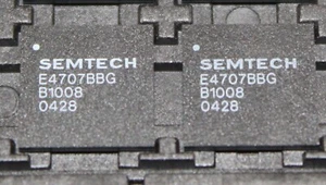 SEMTECH E4707BBG - Imagen 1 de 1