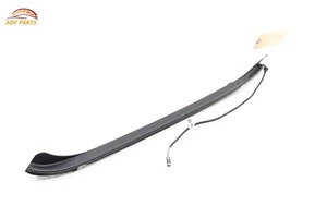 2011-17 VOLKSWAGEN TOUAREG LIFTGATE RIGHT SIDE ANTI PINCH POSITION SENSOR OEM - Picture 1 of 6