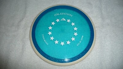 Axiom171g Proton Inspire (1776 - Limited Edition), Brand New ***RARE*** OOP - Image 1 of 4