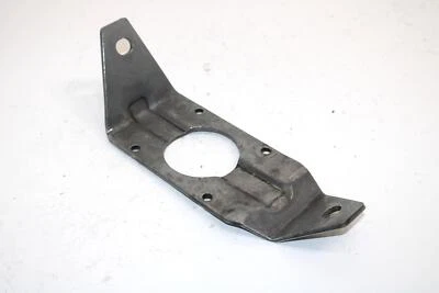 1988 Yamaha Bravo Oem Engine Mount Plate 8R4-21411-00-00 SY72 - Image 1 of 4