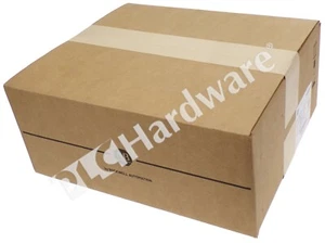 Sealed Pre-owned Allen Bradley 2711P-T9W22D9P Ser B PanelView Plus 7 9" Terminal - Picture 1 of 1