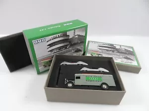 1:87 Bub Premium Classixxs 06937 Auto Union Set servizio corse con auto da corsa #4841 - Foto 1 di 2