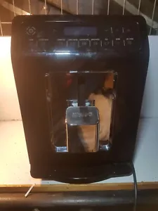 KRUPS KAFFEEVOLLAUTOMAT EA 89 - Bild 1 von 11