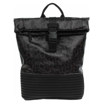 Zainetti Rieker H142625 Foto 1 de 4