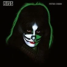 Peter Criss von Criss,Peter | CD | Zustand sehr gut - Image 1 of 2