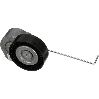 Tensor automático de transmisión por correa Gates 38495 Drive Align Foto 1 de 4