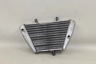 Enfriador de aceite de motor Aprilia RSV4 1100 Factory 23 Tuono OEM 858790 Foto 1 de 4