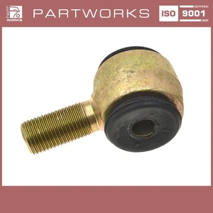 Buje articulado barra de acoplamiento para PORSCHE 911 F/G 91434705702 - Imagen 1 de 7