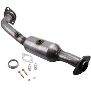 Catalytic Converter 53478 Direct Fit For Honda Element 2.4L 2003 To 2011 EPA - Picture 1 of 19