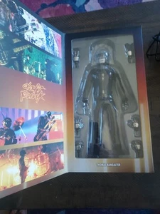 Daft Punk Real Action Hero - Picture 1 of 3