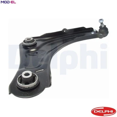 CONTROLTRAILING ARM WHEEL SUSPENSION TC2356 FOR RENAULT SCENIC/GRAND/III 1.4L - Image 1 of 4