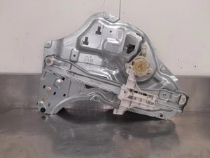 HYUNDAI IX35 LEFT REAR DOOR REGULATOR ASSEMBLY LM SERIES 11/2009-01/2016 766973 - Picture 1 of 12