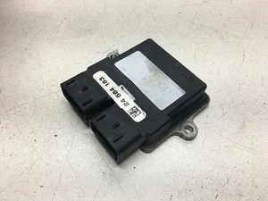 24 584 163-S KOHLER ENGINE ECU MODULE - Picture 1 of 5