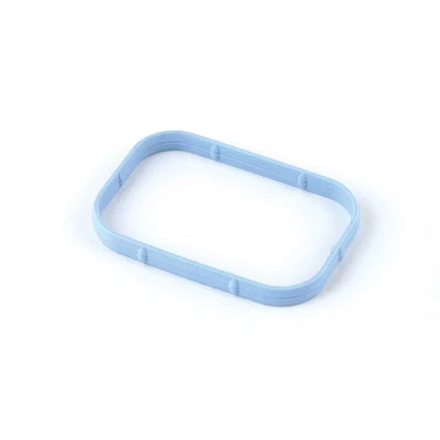 Junta plenum de inyección de combustible superior SMP para Ram ProMaster 2500 2014-2018 3,6 L V6 Foto 1 de 2