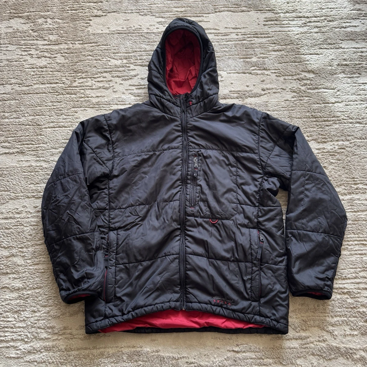 eddie bauer ebtek products for sale | eBay