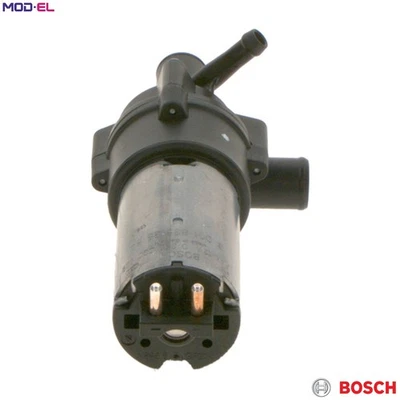 AUXILIARY WATER PUMP (COOLING WATER CIRCUIT) 0 392 020 029 FOR MERCEDES-BENZ - Image 1 of 4