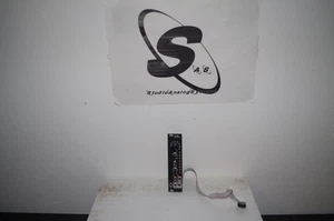 After Later Audio - Alan - uTuring Machine - Picture 1 of 2