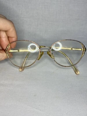 Vasos metálicos redondos vintage años 70-80 Foto 1 de 4