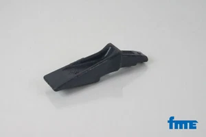 Baggerzahn Schaufelzahn Laderzahn 411F Lehnhoff System Zahn Bau - Picture 1 of 58