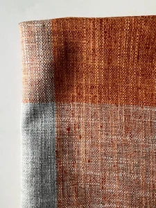 Kravet 34090 1211 24"x24" Fabric Remnant - Picture 1 of 4