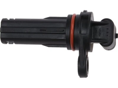 Sensor de referencia API 69166TZ 2015 2016 2017 para Ram ProMaster 3500 2014-2020 Foto 1 de 2