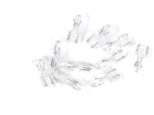 AC Delco Instrument Panel Light Bulb fits Chevy Camaro 1982-1994 24DRGN - Picture 1 of 1