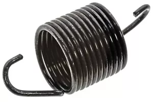 Yamaha SPRING, TENSION(4JH) 90506-11488-00 OEM NEW - Picture 1 of 1