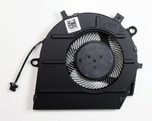 Dell Vostro 15 5501 Replacement Laptop Fan - Picture 1 of 1