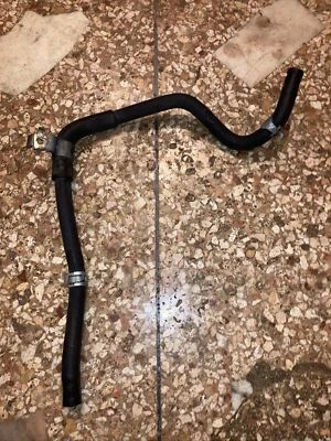 Manguera de línea de retorno de dirección asistida para Nissan Frontier Xterra Pathfinder 2005-2017 Foto 1 de 4