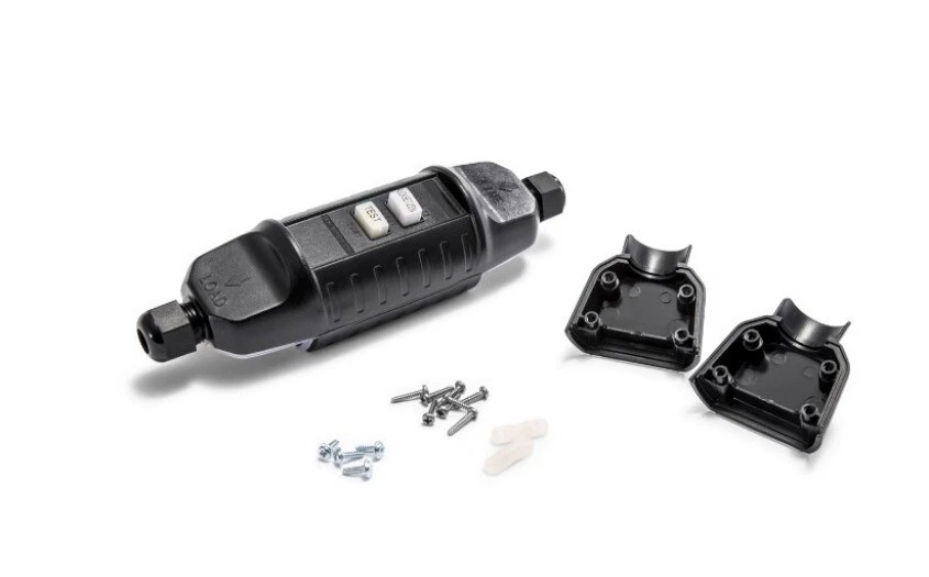 iNTEX 11998 Spa Rcd CONTROL COMANDO - Immagine 1 di 1