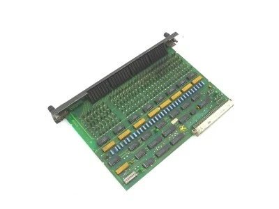 BOSCH 047962-1027 - Immagine 1 di 4