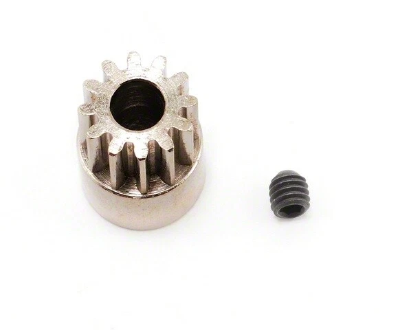 Novak Steel Pinion Gear 5mm 32P 12T 5152 - Image 1 of 1