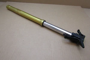 Honda CRF 250 R LA-H 2021 left fork leg (12299) - Picture 1 of 8