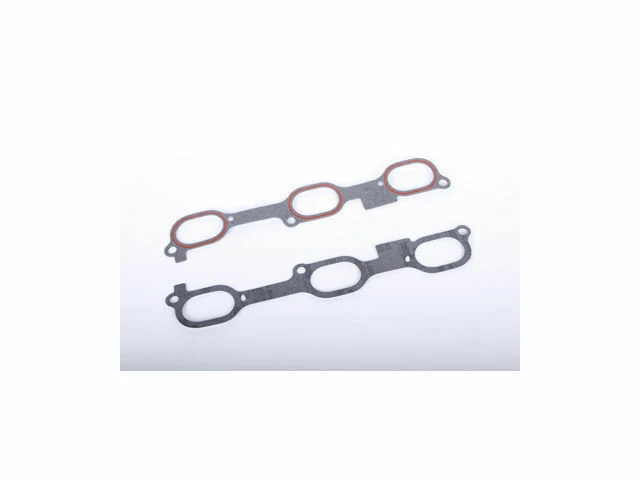 Juego de juntas de colector de admisión superior para Silhouette 1996-2004 27JWXX Foto 1 de 1