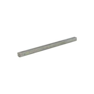 Ferco Handle Spindle 7mm - Picture 1 of 1