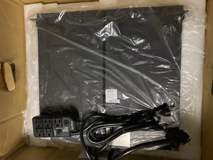 Direct Ups JPX2000 Line Interactive Pure Sinewave 1500/2000VA Series - Picture 1 of 5