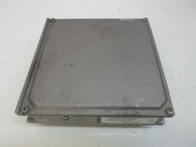 ORDENADOR MOTOR ACURA CL 2001 2002 37820-P8E-306 3,2 L PCM ECM ECU OEM Foto 1 de 4