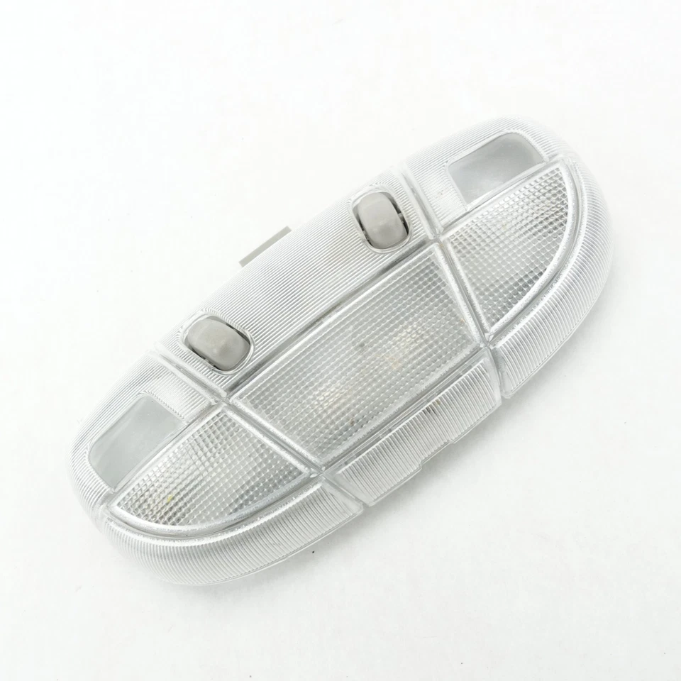 2009 2010 2011 2012 2013 2014 2015 2016 年福特 Flex 圆顶地图灯后灯 — 第 1/4 张图片