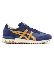 Onitsuka Tiger CALIFORNIA 78 EX 1183A355 238 Peacoat/Pure Gold Unisex Shoes