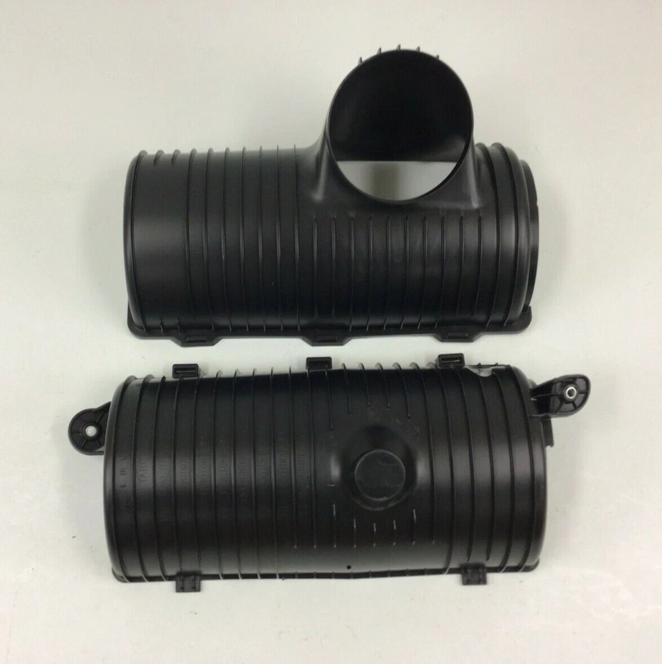 General Motors 88983089