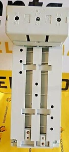 RITTAL SV 9342.540 ADAPTER 480V 160A - Picture 1 of 5
