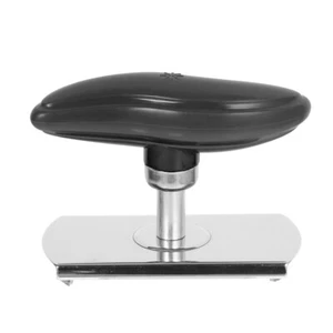  Abridor de botellas multifunción tarro de almacenamiento multifunción portátil - Imagen 1 de 16