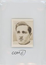 1948 Kellogg's PEP Photos Lou Groza HOF